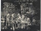 FAIRPORT CONVENTION - WHAT WE DID ON OUR HOLIDAYS - 12