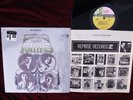 M- SHRINK 1967 Orig THE KINKS   SOMETHING ELSE 