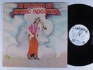 ATOMIC ROOSTER In Hearing Of PEGASUS LP VG+ uk x
