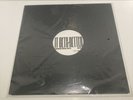 It Gets Better by Swedish House Mafia Limited Single Vinyl 157/200 Collectors