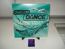 Dream Dance Best - Of Vol 5-8 - The Classics ( 2x LP ) Zustand Gebraucht