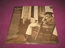 SIR DOUGLAS QUINTET - THE RETURN OF DOUG SALDANA - PHILIPS USA 1971 SEALED ORIG