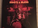 Art Blakey And The Jazz Messengers - Roots & Herbs - Vinyl LP Tone Poet EX Cond.