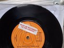 Northern Soul and Motown Drifters Pour your little Heart out