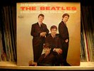 The Beatles / Introducing The Beatles - Classic Rock Original 1964 Pressing