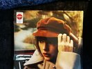 Taylor Swift Red Taylor's Version 4xLP - Target Exclusive 1989 Folklore