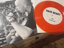 Have Heart 2003  (Vinyl)  7 in Vinyl Mint
