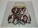 Something Else By The Kinks LP 2014 EU Sanctuary MONO 50th Anniversary NEW GREAT