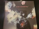 The Cure DISINTEGRATION 180g GATEFOLD VINYL 2 LP 2010 Reissue