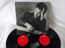 Billy Joel-Greatest Hits Vol 1 & 2 Double LP 1985 Superb UK Pressing
