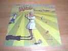Genesis Nursery Cryme Charisma CAS 1062 VG+ VG+
