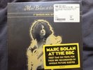 Marc Bolan at the BBC: Electric Sevens 2, 7 inch Singles Box Set, Mint & Sealed