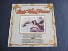 Coast Road Drive - Delicious And Refreshing 1974 UK LP DERAM 1st