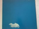 John Lennon & Yoko Ono Plastic Ono Band Live Peace LP w/Calendar 1st Press 1970