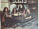 Bang - Mother / Bow To The King - Vinyl LP 1972 Heavy psych rock -  Capitol VG+