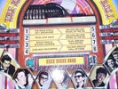 Brand New readers digest vinyl box sets, Heart & Soul of Rock & Roll