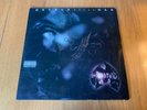 Method Man – Tical Vinyl 2XLP (G+C / VGC) RARE 2004 Repress Wu-Tang Clan