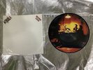 METALLICA Mama Said 1996 UK limited edition 7
