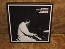 Complete Black Lion and Vogue Recordings of Thelonious Monk Mosaic MR4-112 4 LP