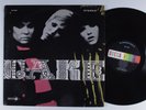CAKE Self Titled DECCA DL-74927 LP x