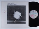 ROBERT PLANT The Principle Of Moments ATLANTIC LP VG++ club edition x