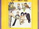 Yardbirds MORE GOLDEN EGGS Studio/Live Rarities JEFF BECK, PAGE,CLAPTON NM/EX LP