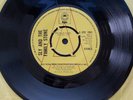 Sly And The Family Stone Que Sera Sera EPIC DEMO Short/Long N.Soul 45 Mint