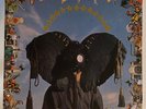 World Party - Goodbye Jumbo F121654 LP Chrysalis 1990 1ST PRESS NM/NM