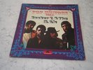 BOOKER T. and THE M.G.'s - POP HISTORY VOL 8 (Dble LP)