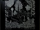 DEAD CAN DANCE Garden Of The Arcane Delights/John Peel Sessions 2-LP NEW Vinyl
