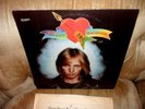 TOM PETTY and the Heartbreakers LP self titled 1st Album  1976 - EX