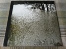BON IVER FOR EMMA FOREVER AGO 2014  4AD RECORDS VINYL ROCK NEW SEALED