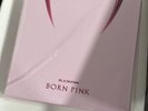 Blackpink 2nd Album Born Pink Box Vinyl LP Limited Edition k-Pop [US SELLER]