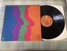 CREEDENCE CLEARWATER REVIVAL GOLD UK 1st 1972 VINYL & COVER EXCELLENT