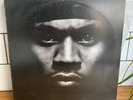 LL COOL J ALL WORLD 1996 HIP HOP RAP VINYL RECORD LP