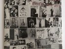 rolling stones exile on main street 2lp Coc2 2900, 1972 Factory Sealed
