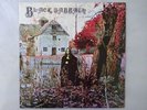 Black Sabbath  NEMS SP18-5010 Japan  VINYL LP