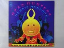 Herbie Hancock Head Hunters CBS/Sony SOPL 238 Japan  VINYL LP