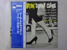 Sonny Clark Cool Struttin' Blue Note GXK8043 Japan  VINYL LP OBI