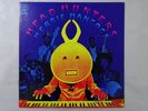 Herbie Hancock Head Hunters CBS/Sony SOPL 238 Japan  VINYL LP