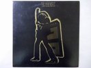 T. Rex Electric Warrior T. Rex SP20-5056 Japan  VINYL LP