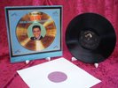 1 x Originale US LP Elvis Presley Elvis Golden Records Vol 3 RCA LPM 2765