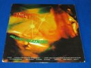 JULIAN'S TREATMENT / A Time Before.. FRANCE DOUBLE LP 1st PRESS 1970 PROG PSYCH