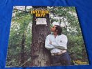 JOE BECK / Nature Boy OG PROMO USA 1st PRESS LP 1969 ACID FOLK PSYCH PROG ROCK