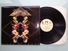 GROUNDHOGS-BLACK DIAMOND...SUPERB  GENUINE 1ST UK PRESS NEAR MINT VINYL LP 1976