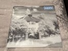 Oasis Live Forever Original 12” Vinyl Record CRE 185T 1994