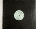VINTAGE LL COOL J OLD SCHOOL HIP HOP CLASSICS RAPMASTERS 12” VINYL RECORD