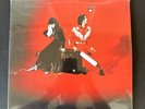 The White Stripes - Elephant LP vinyl record- Sealed