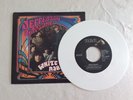 Jefferson Airplane - White Rabbit / Plastic Fantastic Lover - RCA - NM PROMO 45