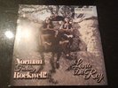 Lana Del Rey Limited Pink Vinyl X2 NFR Norman Fucking Rockwell Urban Outfitters